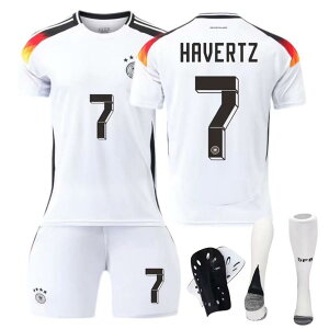 TbJ[ jtH[ yl_ZbgzTbJ[EFA 24-25BJbvhCcz[jz[6ԃL~bq7ԃntcqlX[cTbJ[EFA Zbg l q  40