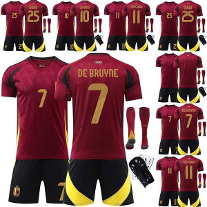 TbJ[ jtH[ yl_ZbgzTbJ[EFA 2024xM[BJbvjz[7ԃfu[lTbJ[EFA10JN25hN l q  Zbg