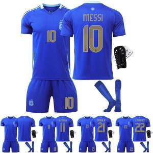 TbJ[EFA 2024A[`AEFCTbJ[EFA 10ԃbV 11ԃfB}AA JJbvjz[LbYX[c l q