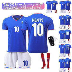 TbJ[ jtH[ yl_Zbgz2024BJbvtX\z[10ԃobyTbJ[EFA7O[Y}9W11x[jz[ TbJ[g[jOEFA 