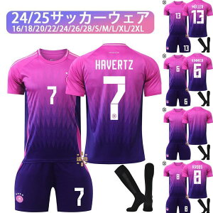 2024hCcAEFC 13ԃ~[[bpJbvjtH[7ntc8NXTbJ[EFALbYlpAqpX[c 