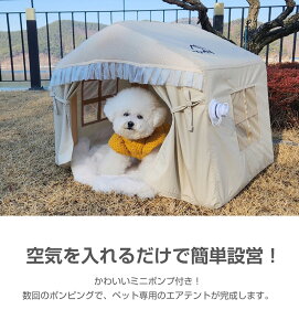 GAeg CoodyJapan O\ gsv y ybg