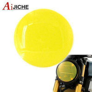 �z���_ CB125R CB150R CB250R CB300R CB 125R 150R 250R�p�o�C�N ��փw�b�h���C�g�K�[�h �ی�J�o�[