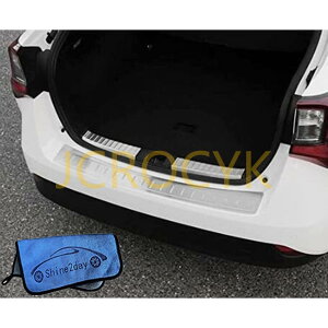 g^ vEX50n 2018N12?p op[XebvK[h QbW XJbtv[g  op[ veN^[ K[h