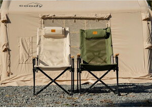 coodyNCjO`FA AEghA`FA y ܂肽 AEghA`FA[ Lv ֎q