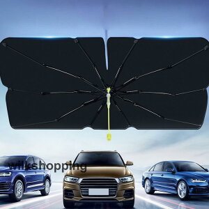 TVF[h  P^ ԗp P  P tg fM Ot tgKX ^ y tgTVF[h NTXΉ