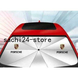 |VF PORSCHE P^ TVF[h ԗpTVF[h 悯 tgJo[ KXJo[ tgKX Ռ ՔM ܂肽 P