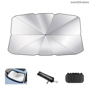 XotV[YJ[TVF[hPAJ[ToCU[AJ[tgKXT}[pTVF[h̓AT_XgEH[^[W