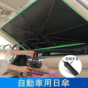 TVF[h  tgKX suv y ~jo 悯 Ԓ  ȒP uv OJbg RpNg O΍