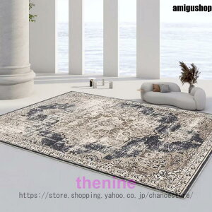 J[ybg 2 yVO~ O}bg 􂦂 ԕ 3 I[V[Y O ~ hL h_j g[Ή ~ tA}bg