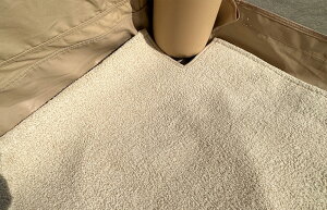 eg coodyJ[ybgiGAeg8.0pj Lv