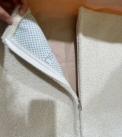 テント coodyカーペット（エアテント8.0専用） キャンプ