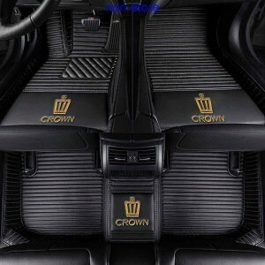 g^ NE200n p tA}bgvtA}bg􂢂₷J[ybg