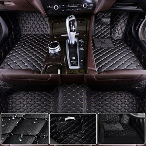 BMW 1V[Ynb`obN F40 F20 p tA}bg Ԏp݌v 3DtA}bg PUU[f hdl ω ϖC J[pi