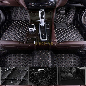 OH AEg_[ PHEV GGn GNn 5l tA}bg J[}bg Ԏp݌v 3DtA}bg PUU[f J[}bg hdl