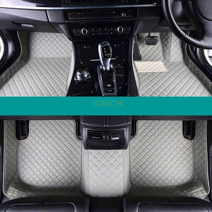 ԗptA}bgNTX IS IS350/ IS300 / IS300h 3 2013.5~2018NptA}bg Ԏp݌v JX^Ԃ̃tA}bg XPE