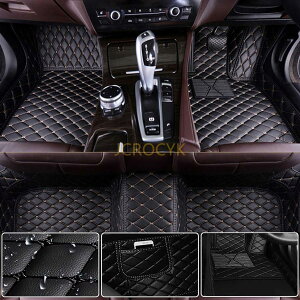 g^ANA 10n tA}bg AQUA Ԏp݌v 3DtA}bg PUU[f J[}bg hdl ω J[pi یp[c 