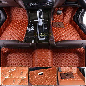 NTXNX 20n 10n tA}bg NX Ԏp݌v 3DtA}bg PUU[f J[}bg hdl ω J[pi یp[c 