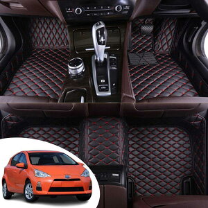 tA}bg g^ ANA vEX c 10n 2012-2015 ɓKp iۏ PUU[tA}bg Ԏp݌v J[}bgJX^Ԃ̃t