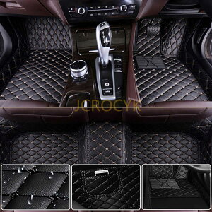 ZfXxc EQB X243^ / EQC N293^ / EQA H243^ tA}bg Ԏp݌v 3DtA}bg PUU[f J[}bg hdl