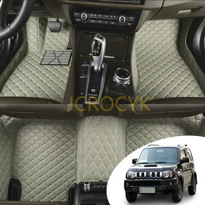 JX^Ԃ̃tA}bgKXYLWj[JB64 JB74 2007-2017 ̃J[}bg ԗp 3D PUU[tA}bg Ԏp݌v h 