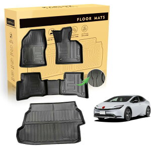 g^ V^ vEX 60np tA}bg QbW}bg 4_Zbg 3DJ[}bg͖h h h TPEfސ