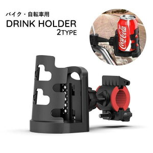 hNz_[ oCNANZT[ {gP[W {gz_[ oCN ] oCNpi ]ԗpi }EeoCN [hoC