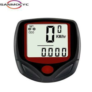 z_ ėpoCNRs[^[}Olbg t Xs[h[^[ h Xs[h[^[ oCNANZT[ ėp]J[Rs