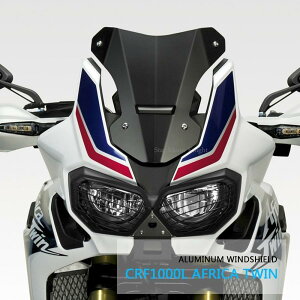 z_ oCNANZT[ hXN[veN^[ CRF1000L AFRICA TWIN CRF 1000 L 2016 - 2019