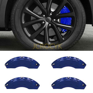 g^ GR86uZN8v/Xo BRZ(ZD8)Lp[Jo[g^ 86A~ u[LLp[Jo[ tg&A 4_Zbg