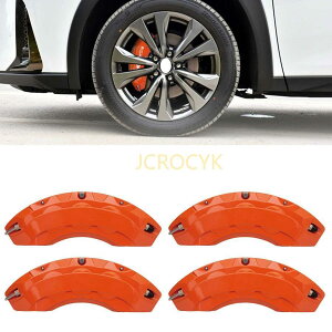 Lp[Jo[ g^ At@[h/Ft@CA 30n JX^A~ u[LLp[Jo[ tg&A 4_Zbg I[