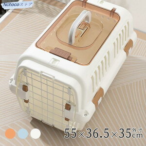 ybgL[  L ی쌢 یL L[P[X n[h P[X  ybgL[ L[ N[g ^ ^ n[hL