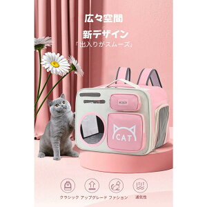 ybgbN g ybgL[ ybgL[bN ybgL[obO ybgobO ybg L[ bN obO