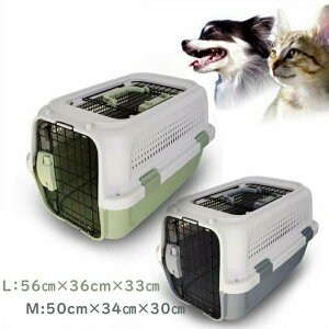 L ybgL[P[W p N[g P[W L[obO ybgL[P[X ybgL[  J  gȒP