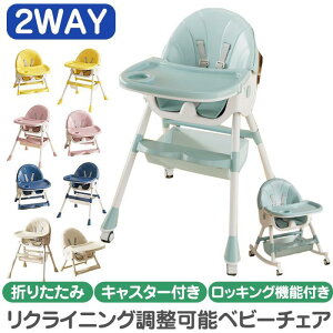 xr[`FA ܂肽 nC[`FA ^ @\ _CjO xr[ e[ut Sxg bLO`FA