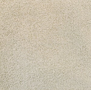 eg coodyJ[ybgiGAegFamiliapj Lv