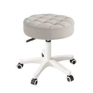 ItBXXc[ ItBX`FA ۈ֎q LX^[ ~Xc[ PUU[ GXeXc[ 360°]֎q [N LX^[t 