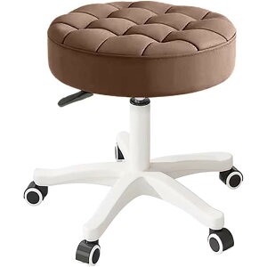 ItBXXc[ ItBX`FA ۈ֎q LX^[ ~Xc[ PUU[ GXeXc[ 360°]֎q [N LX^[t 