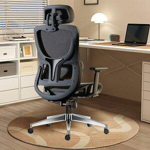 ItBX`FA bV O[ lԍHw ֎q 3DA[Xg NCjO 2DwbhXg e͐o[T|[g  ݑ