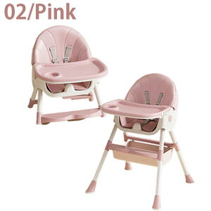 xr[`FA ܂肽 nC[`FA ^ @\ _CjO xr[ e[ut Sxg oYj Mtg