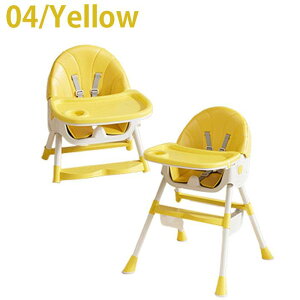 xr[`FA ܂肽 nC[`FA ^ @\ _CjO xr[ e[ut Sxg oYj Mtg