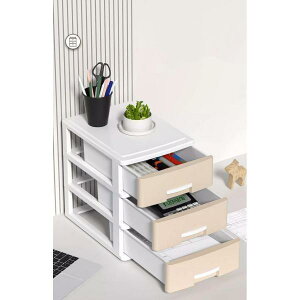 [{bNX o [P[X   [ P[X [  [ ϕi fXN[ p [pi