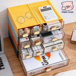 [{bNX [ [P[X [ @\ o ϕi [ ItFXp  ㏬{bNX e f