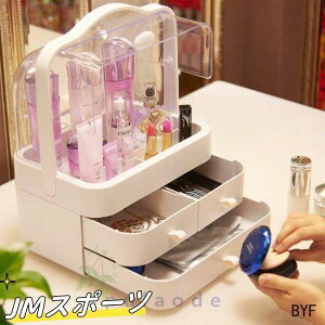 CN{bNX RX{bNX ϕi[{bNX CNP[X ho h e Wt XLPApi WG[P[X 