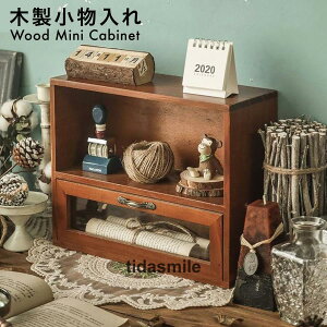 ؐ   o ~j`FXg AeB[N Ebh [{bNX  fXN [ [ bN I moku02