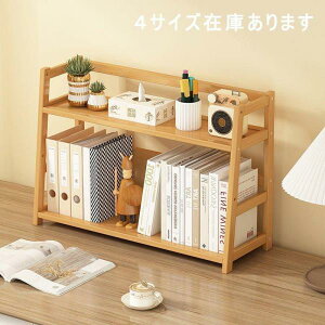 [P[X [{bNX [bN  ސ ItFX[ pi fXNuI |