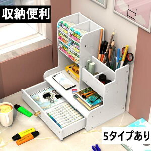 [{bNX o e R[ [  ItBX[ [ pr[ ސ u [bN