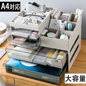 [{bNX o e A4Ή [  ItBX[ [ pr[ ސ u [bNド