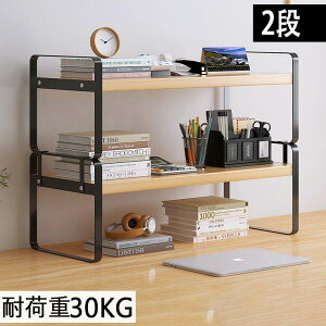 [{bNX e A4Ή [bN [bN fXNuI ドbN [ { {I uI [ Xg[W{I