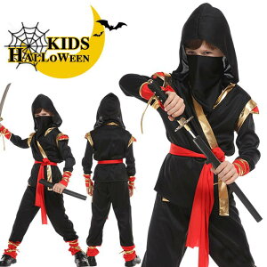 nEB E RX`[ LbYp E RXvߑ q j̎q ̎q XpC Aj ϑ b   w NX}